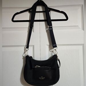 Kate Spade Chelsea Nylon Bag